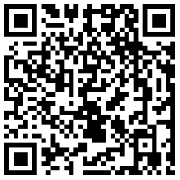 三星杰尼龟(zsznb.cn)